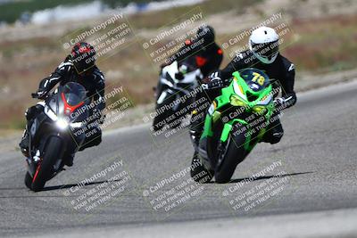 media/May-25-2025-Lets Ride (Sun) [[0ff033e448]]/C Group/1240pm (Riverside)/
